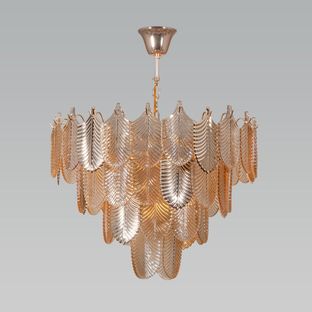 Cherish 600mm Chandelier online