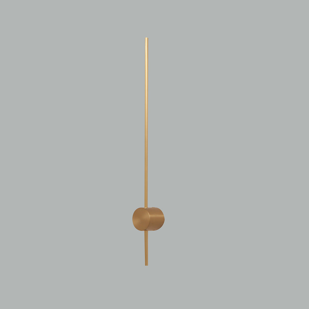 Buy Confidence 600mm LED Wall Light Living Room