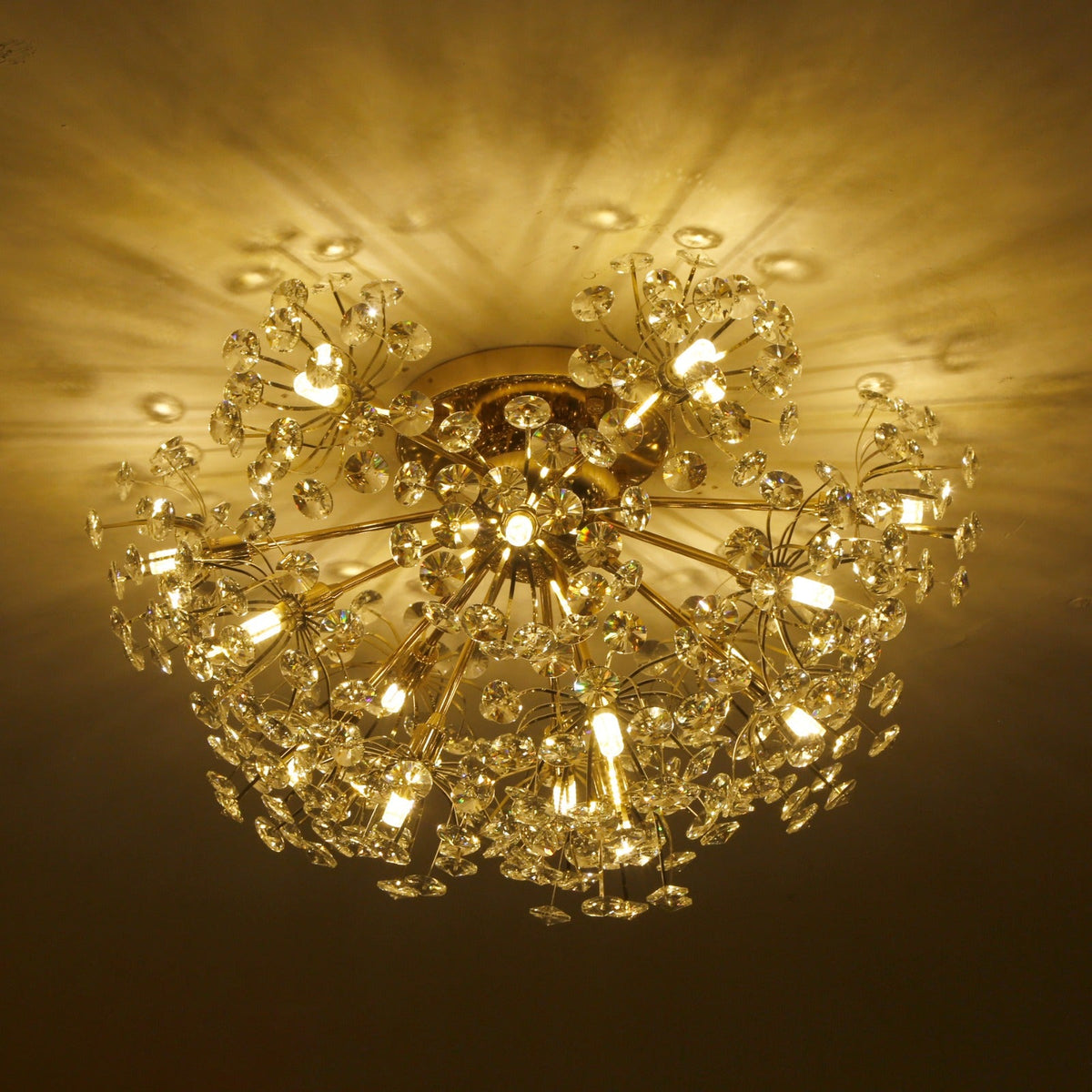 Day Dreaming Ceiling LED Chandelier online