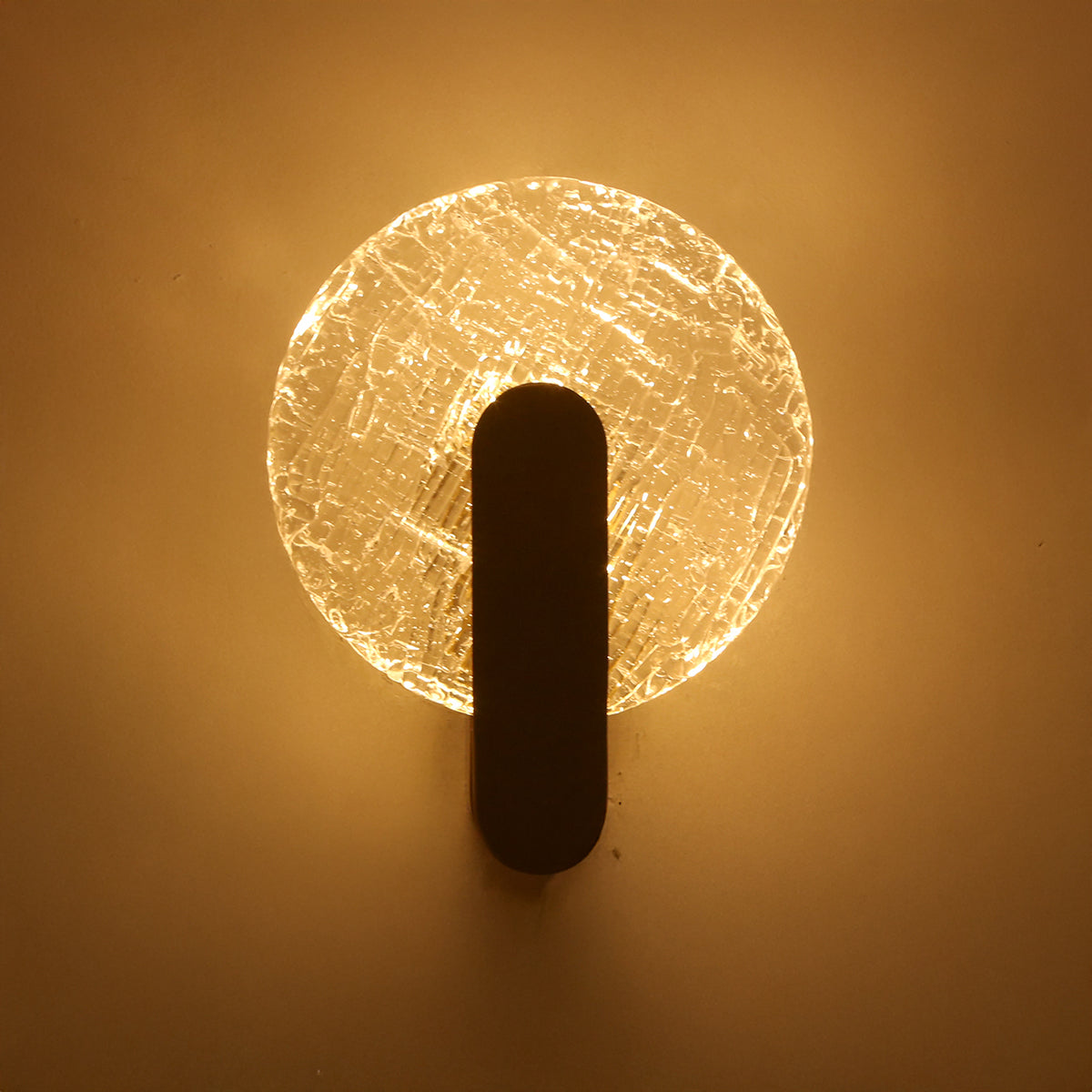 Deep Friendship LED Wall Light Online