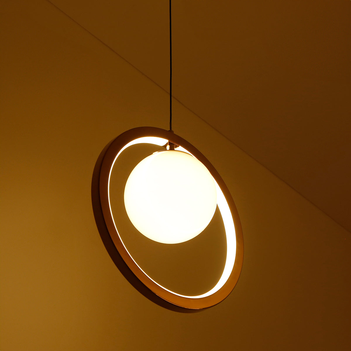 Dreamer LED Pendant Light Online