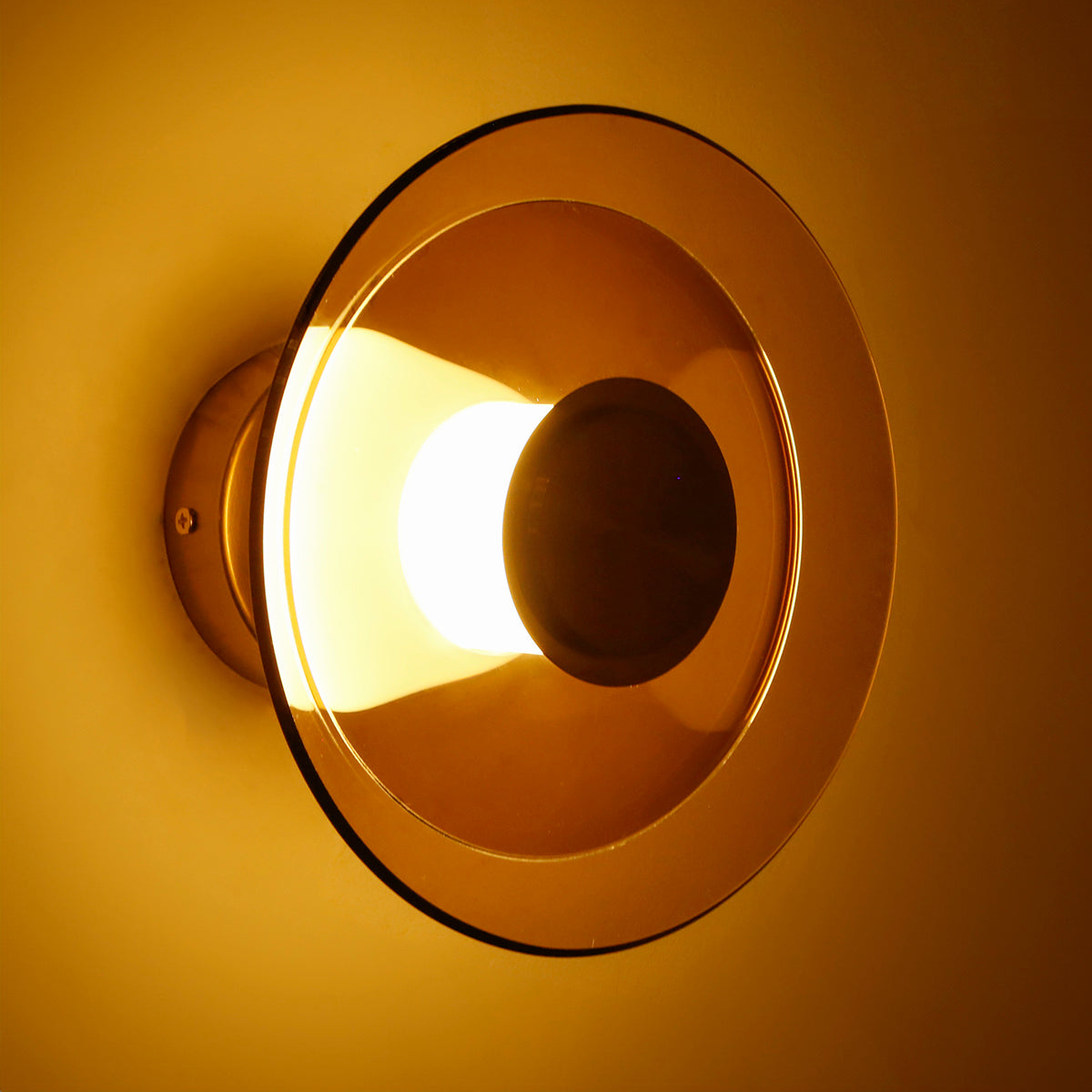 Shop Emotion Small LED Wall Light Bangalore