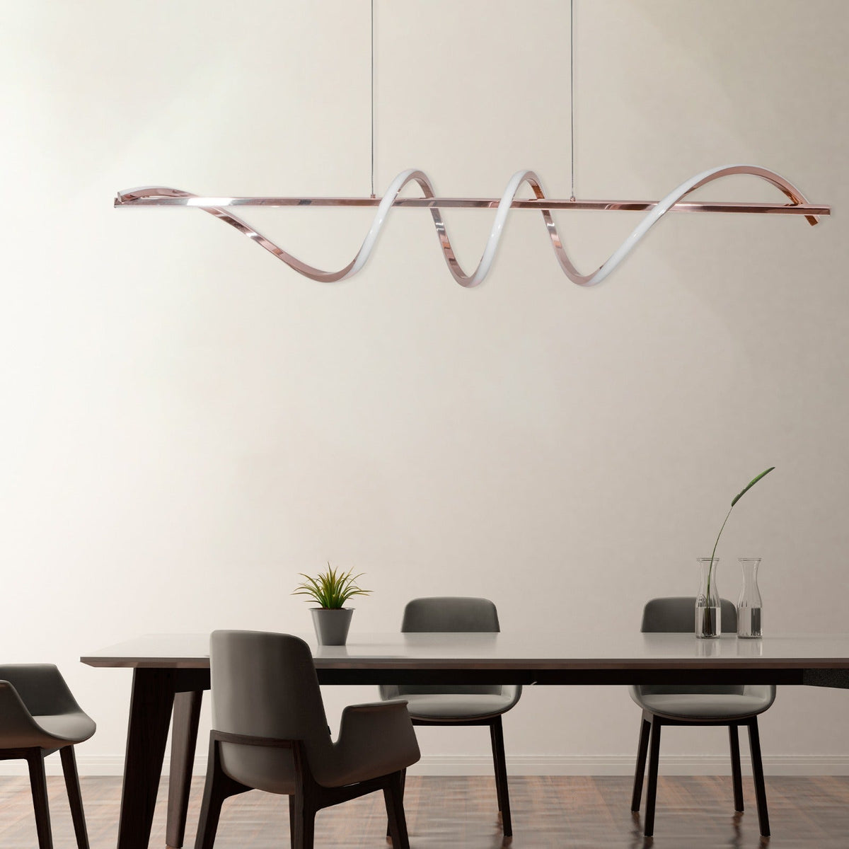 Fairytale Smart (Dimmable &amp; Remote) LED Chandelier online