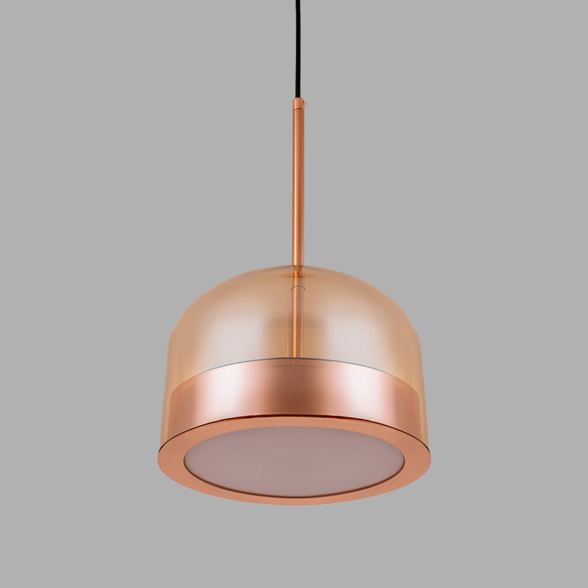 Fine Touch LED Pendant Light bangalore home