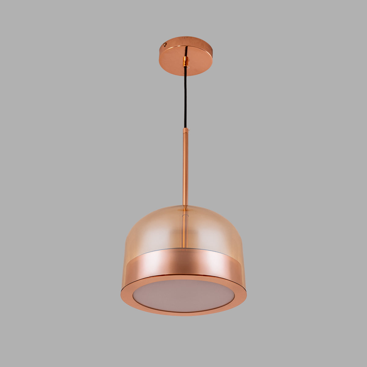 Fine Touch LED Pendant Light bangalore