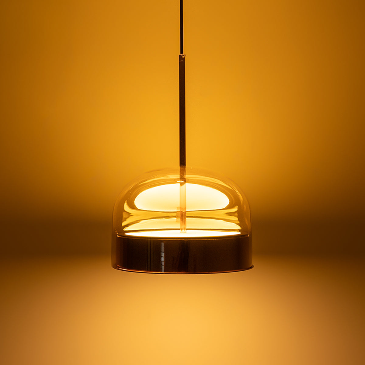 Fine Touch LED Pendant Light online bangalore