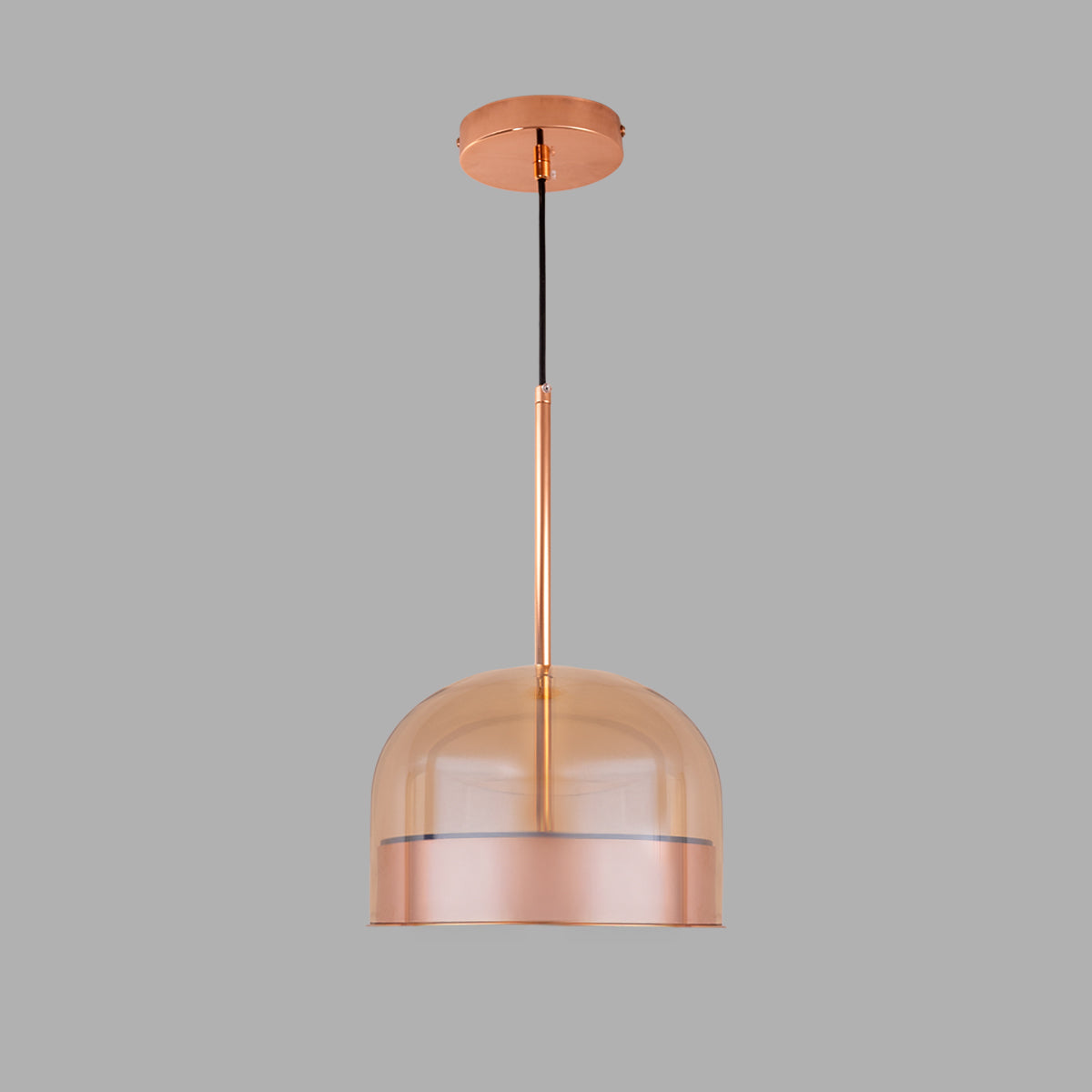 Fine Touch LED Pendant Light online