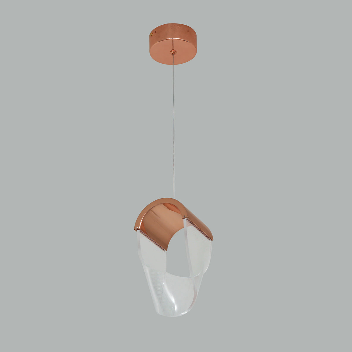 First Love (3 Colour) LED Pendant Light Online
