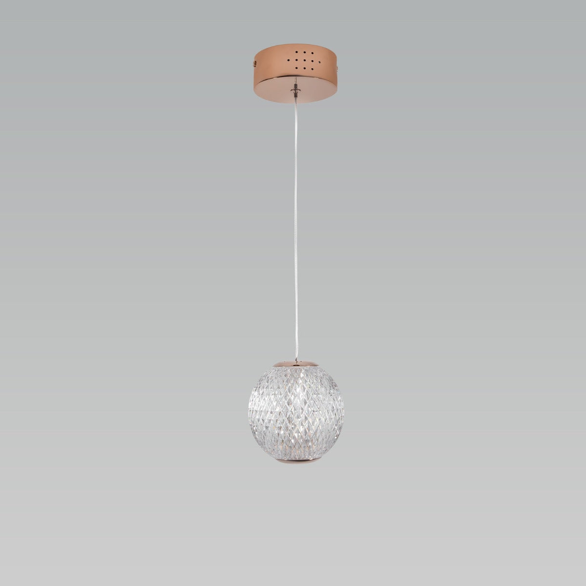 Fortune Teller LED Pendant Light online