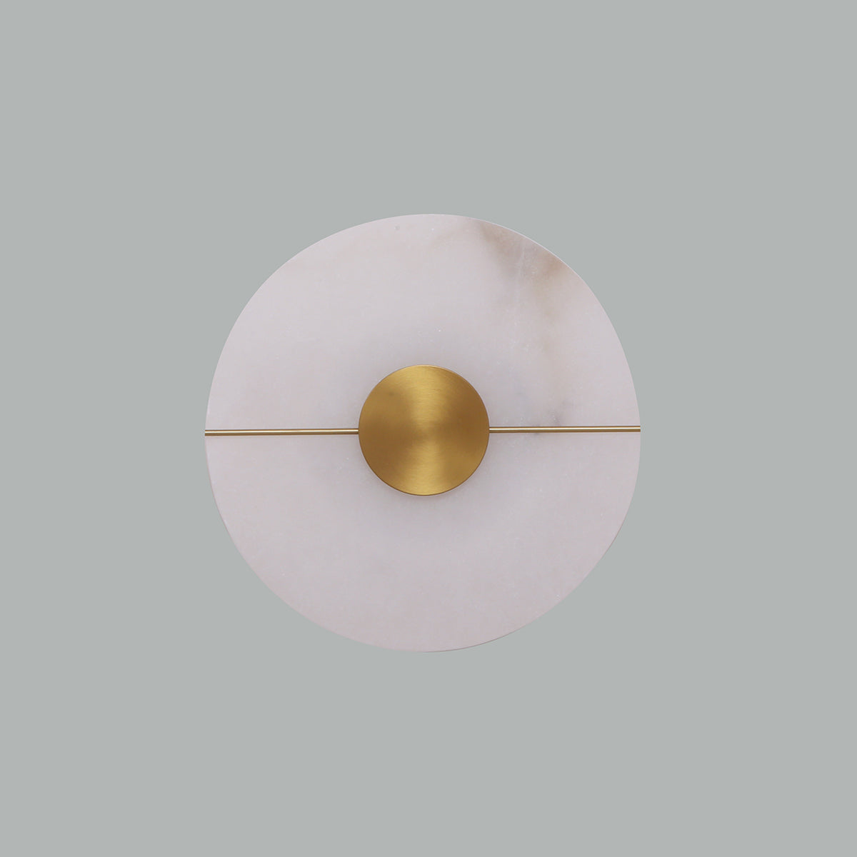 Galaxy Marble LED Wall Light Online