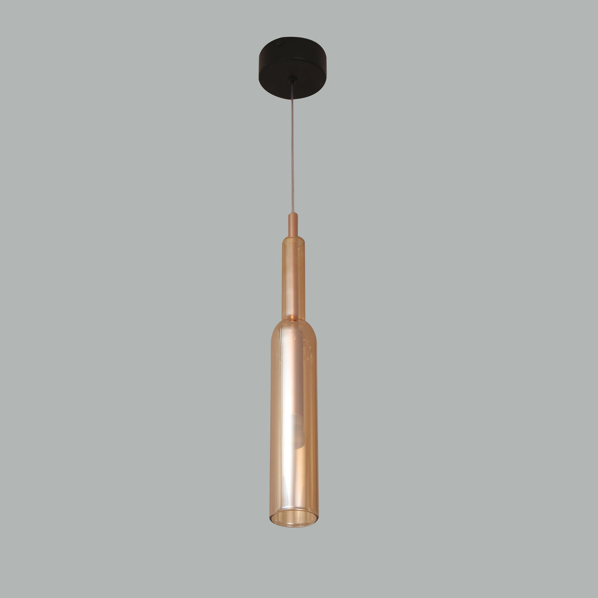 Genie LED Pendant Light Online