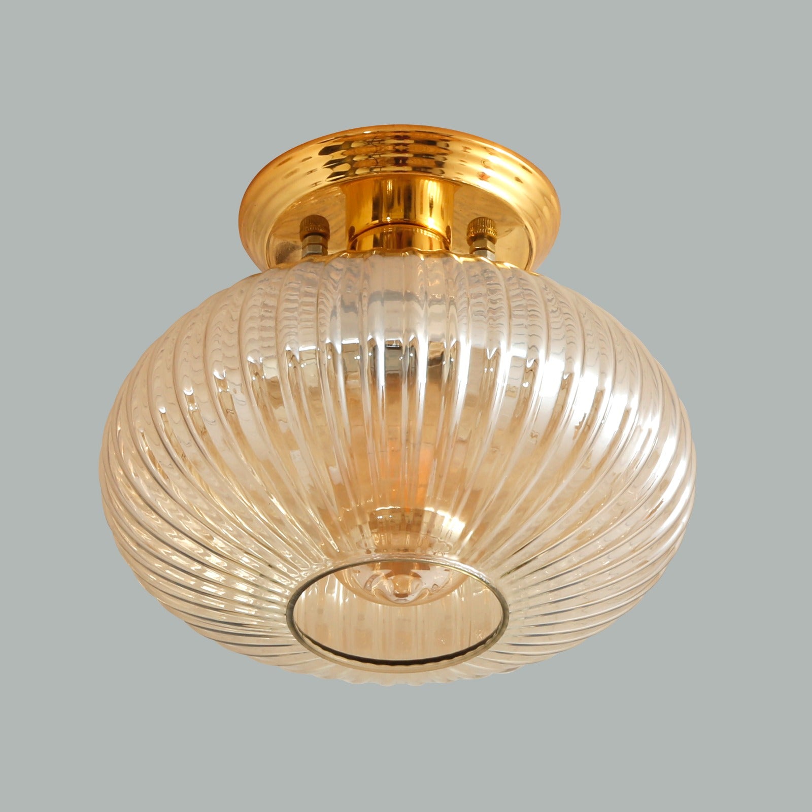Buy Gleaming Cosmos Small Chandelier compact design