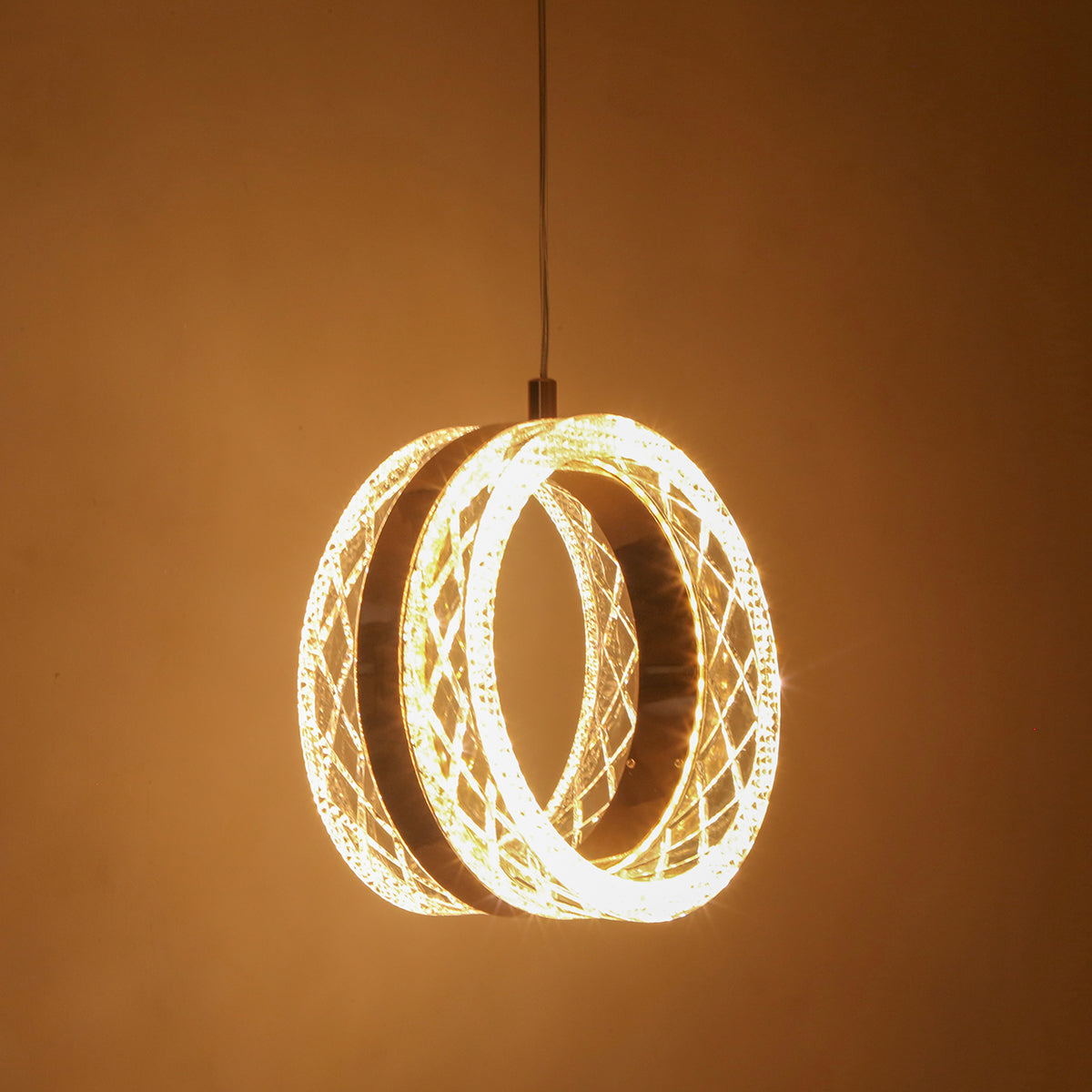 Go Around LED Pendant Light Online