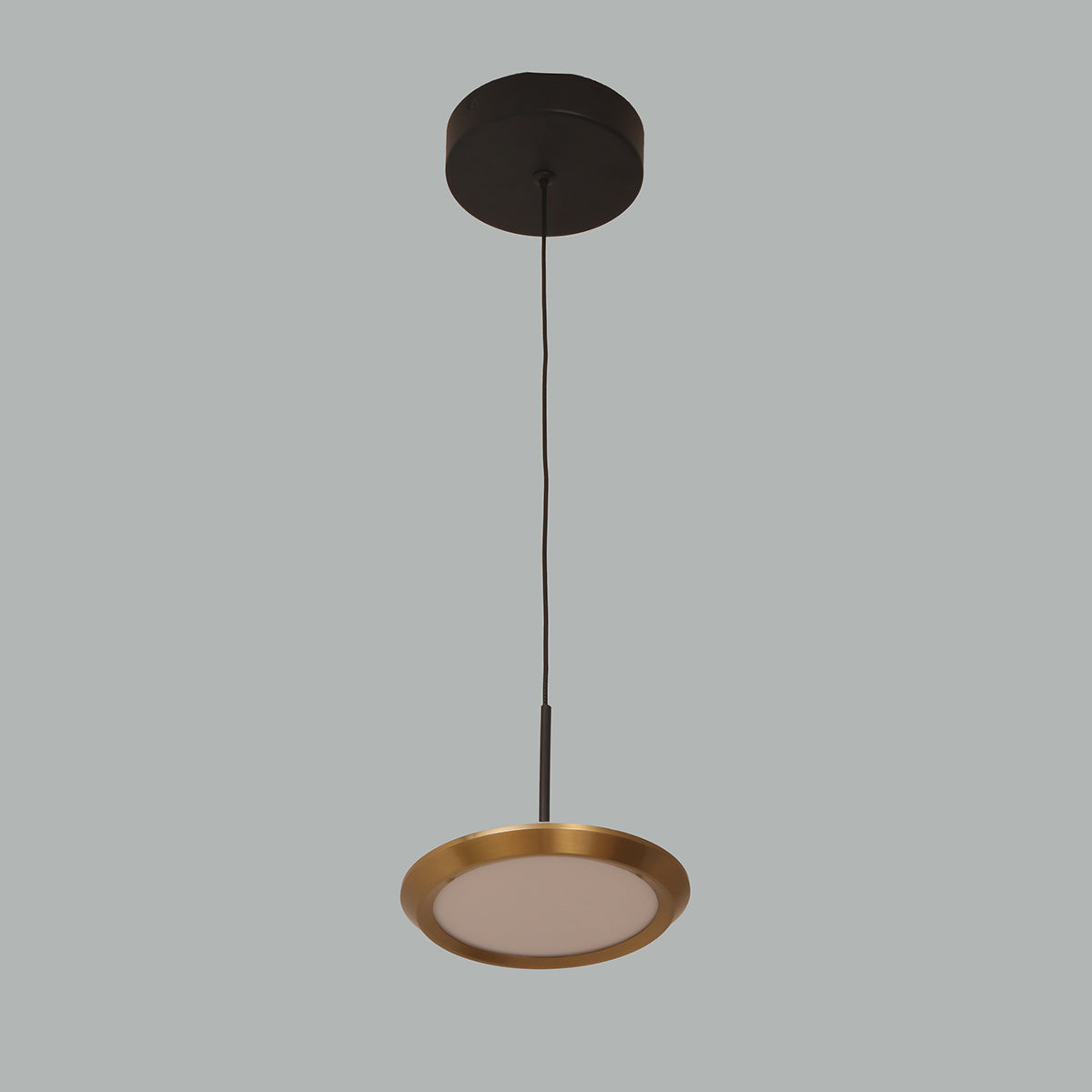 Good Soul LED Pendant Light Online