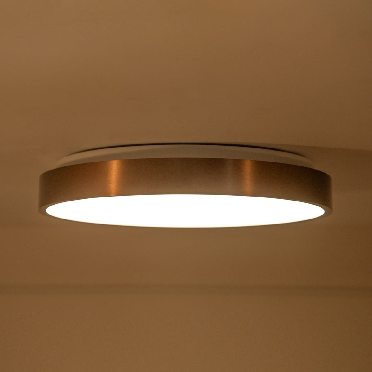 Harmony Round (3 Colour) LED Chandelier-Ceiling Light online