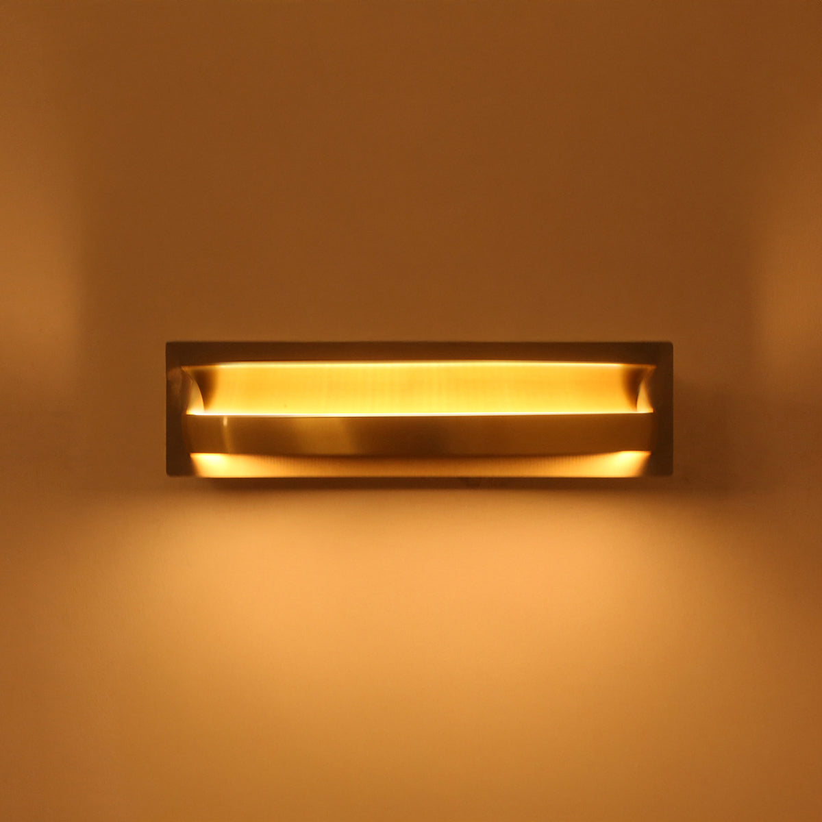 Heading Home LED Wall Light Online