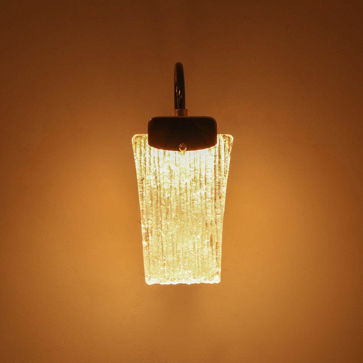 Journey to Moon LED Wall Light Online