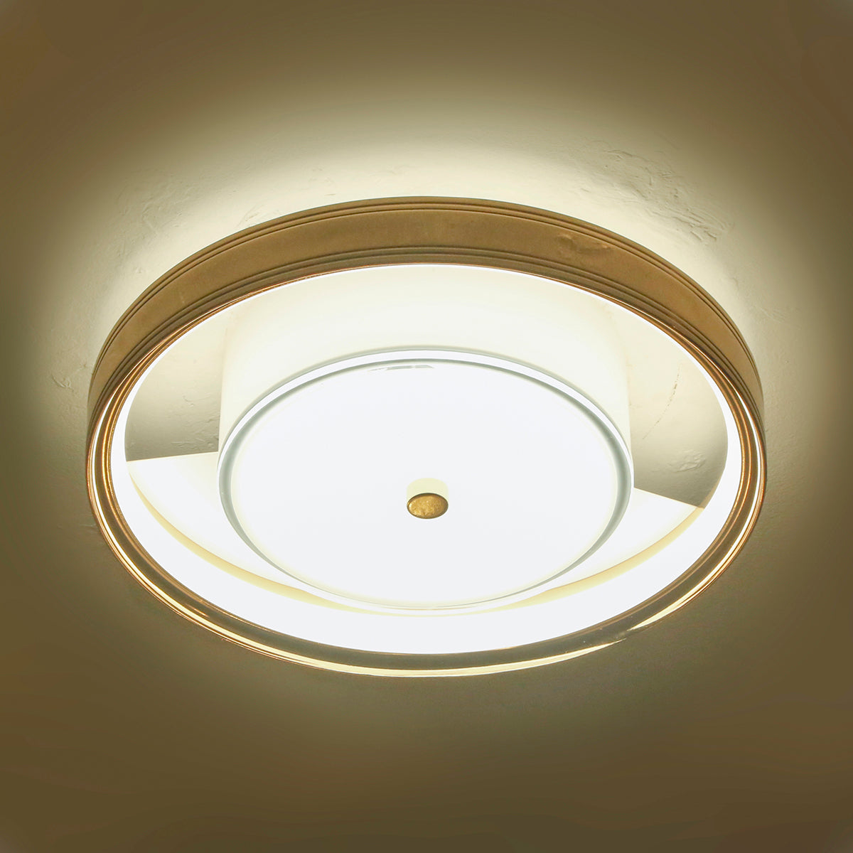 Life Goal Small (3 Colour) LED Chandelier Online