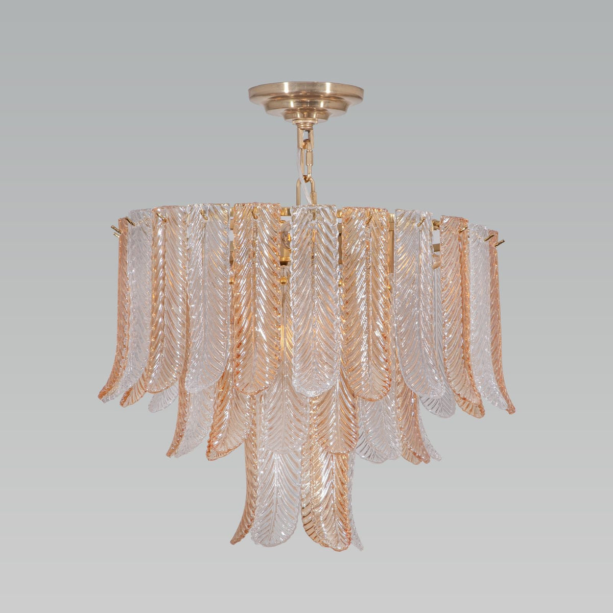 Lily 500mm Chandelier online