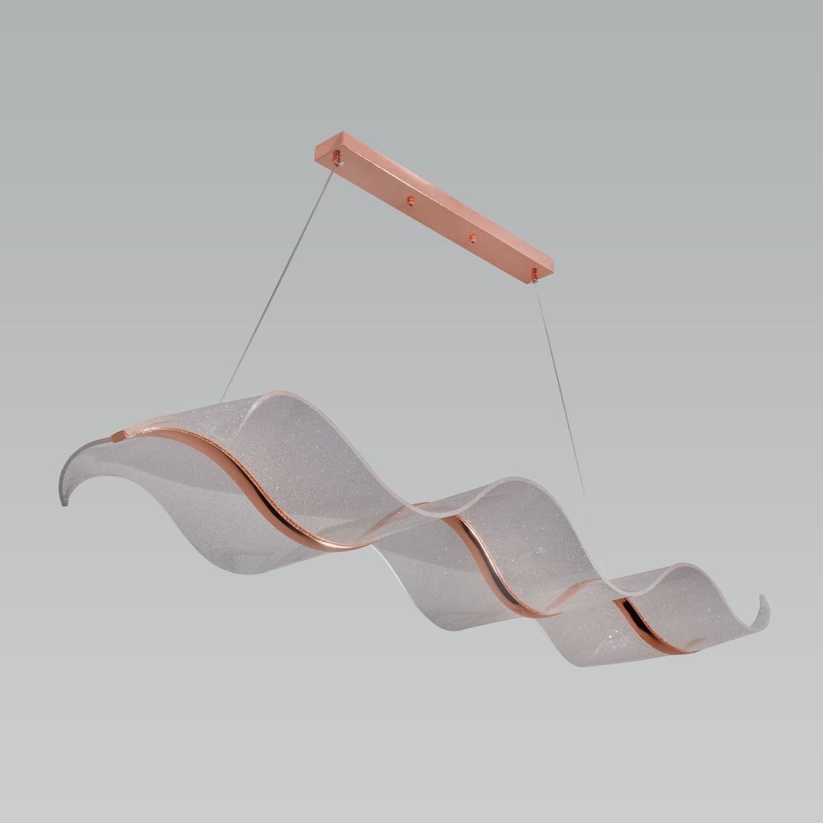 Magnum LED Chandelier online