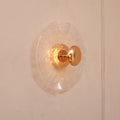 Make Believe Medium LED Wall Light