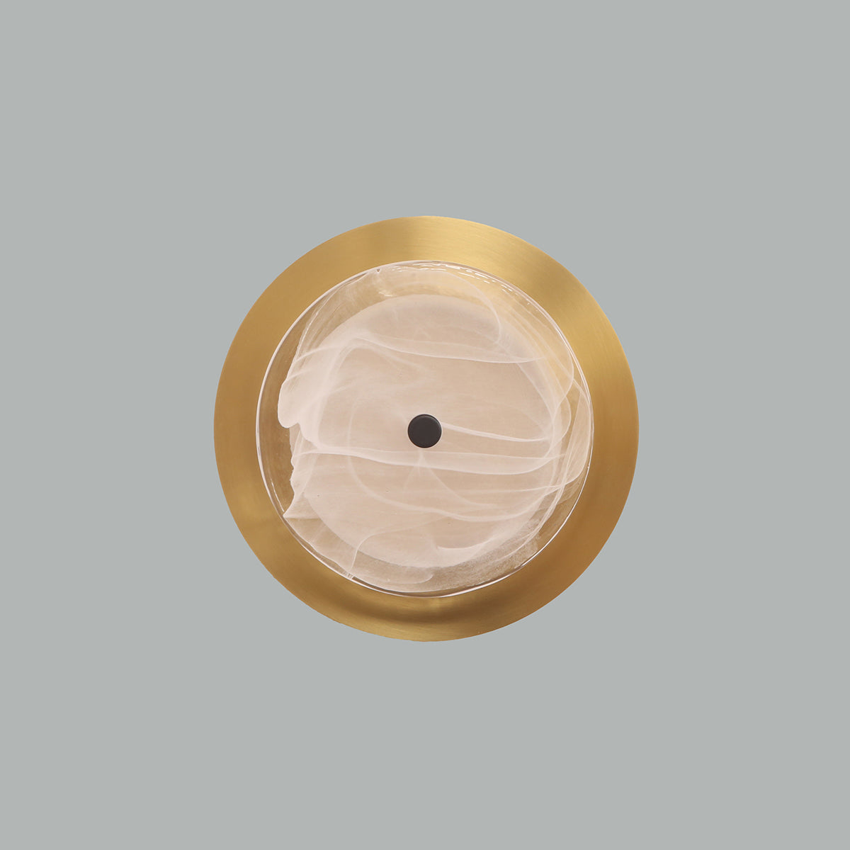 Milky Way LED Wall Light Online