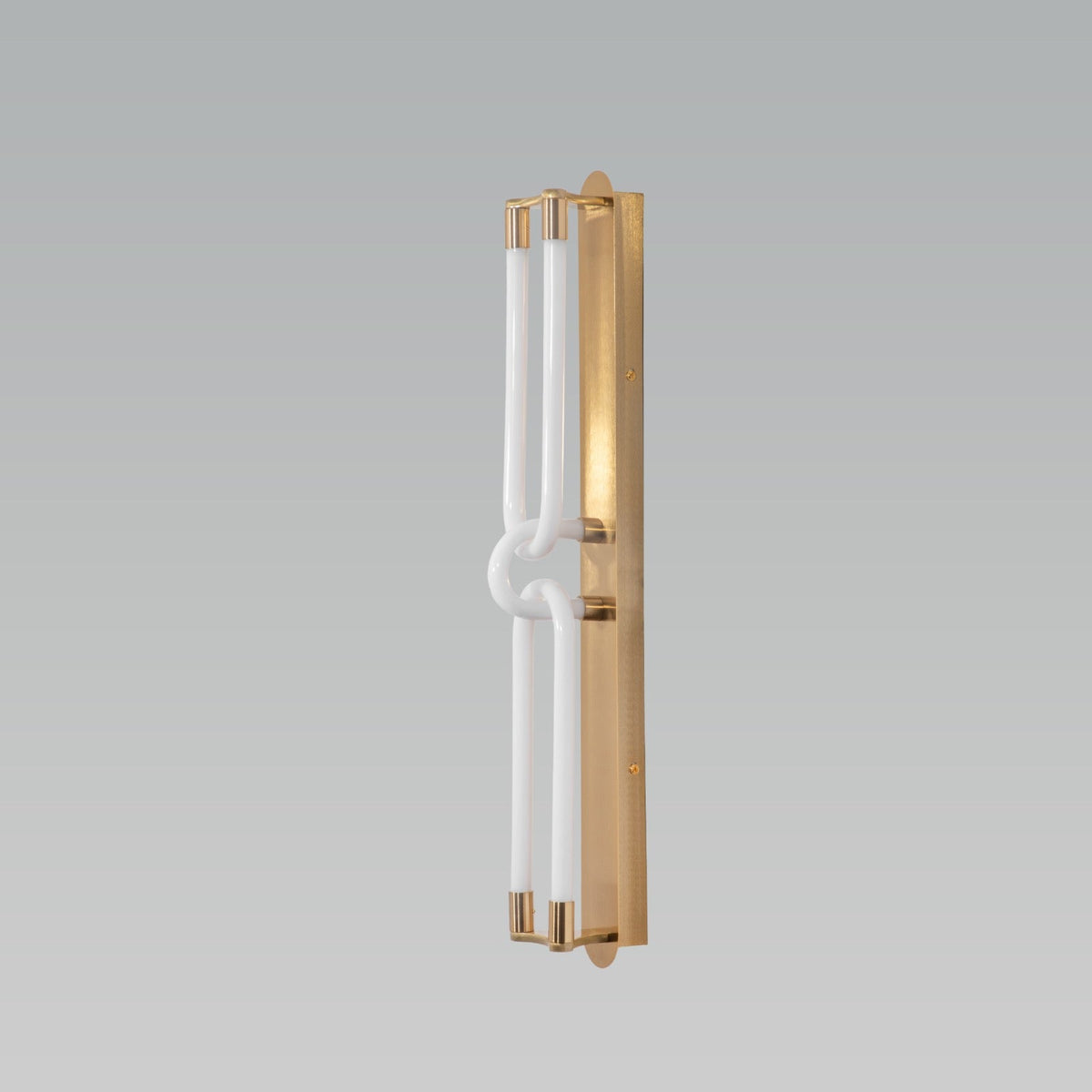 Mumbai Rains LED Wall Light online