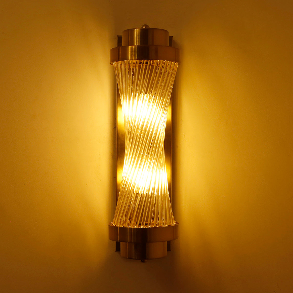 Nector Wall Light Online