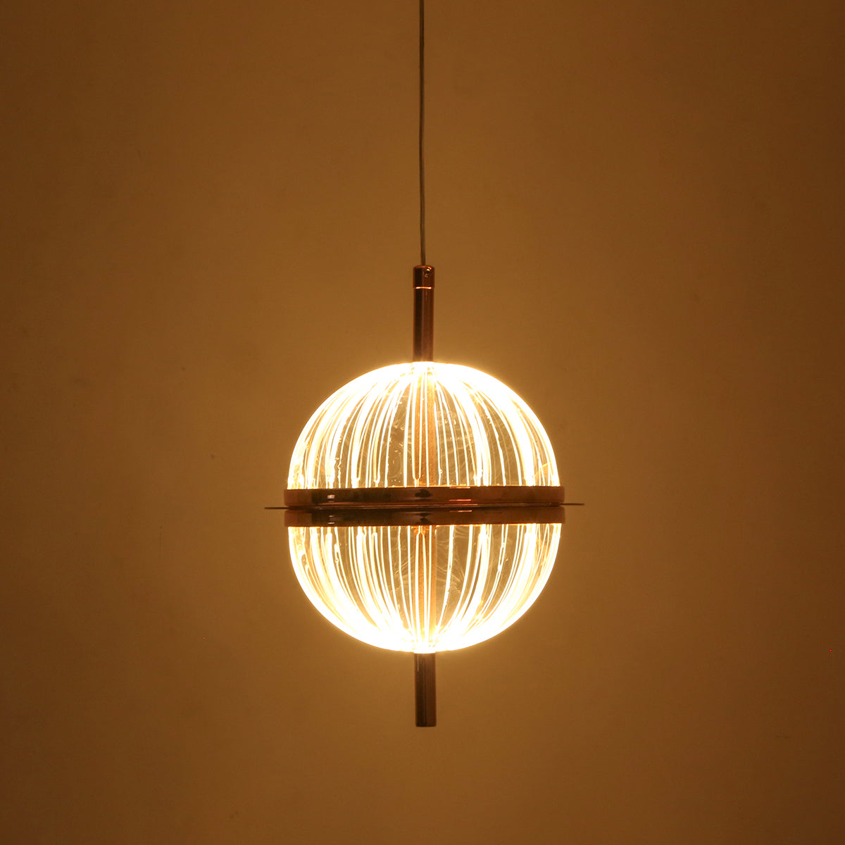 Nero (3 Colour) LED Pendant Light Online