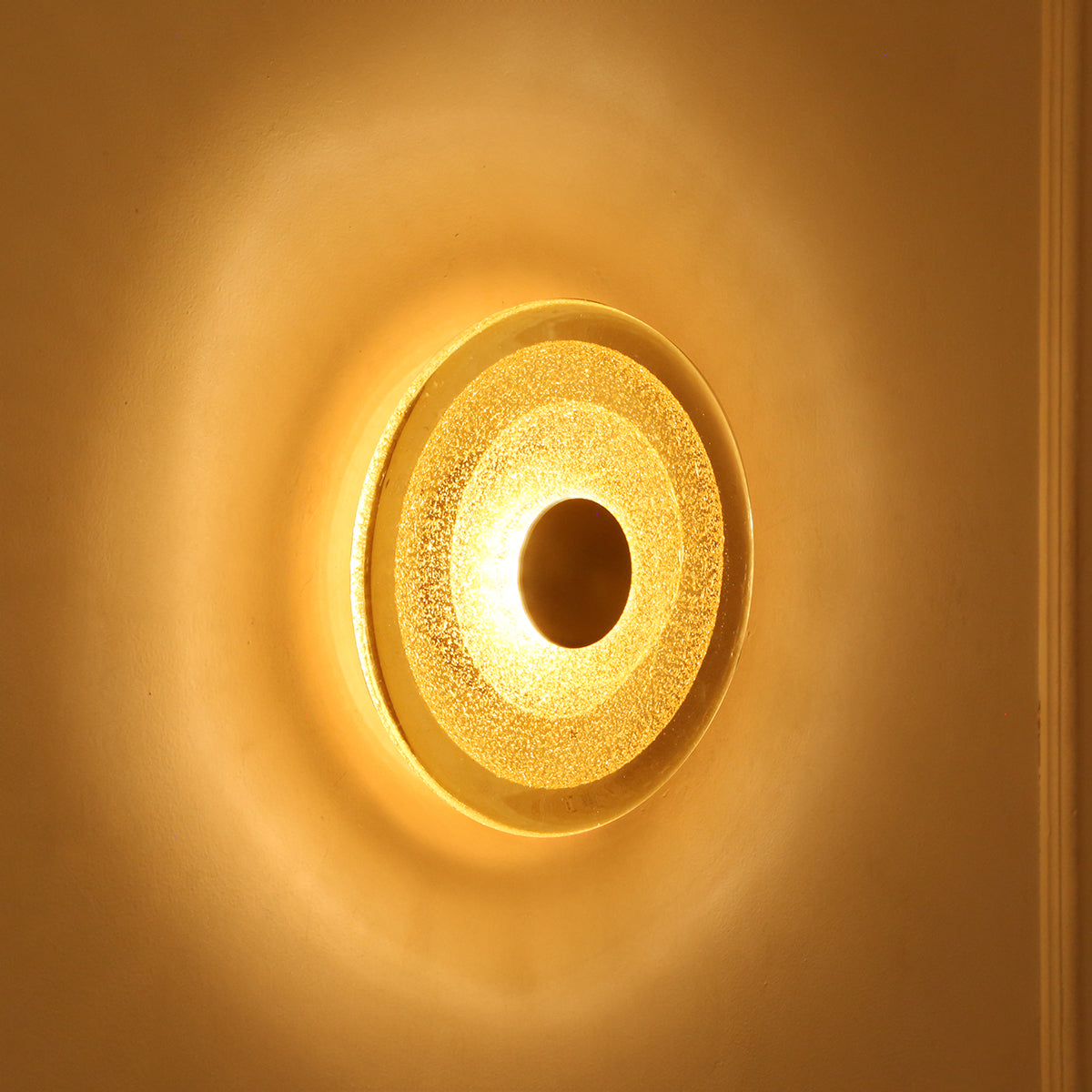 Ocean Life LED Wall Light Online