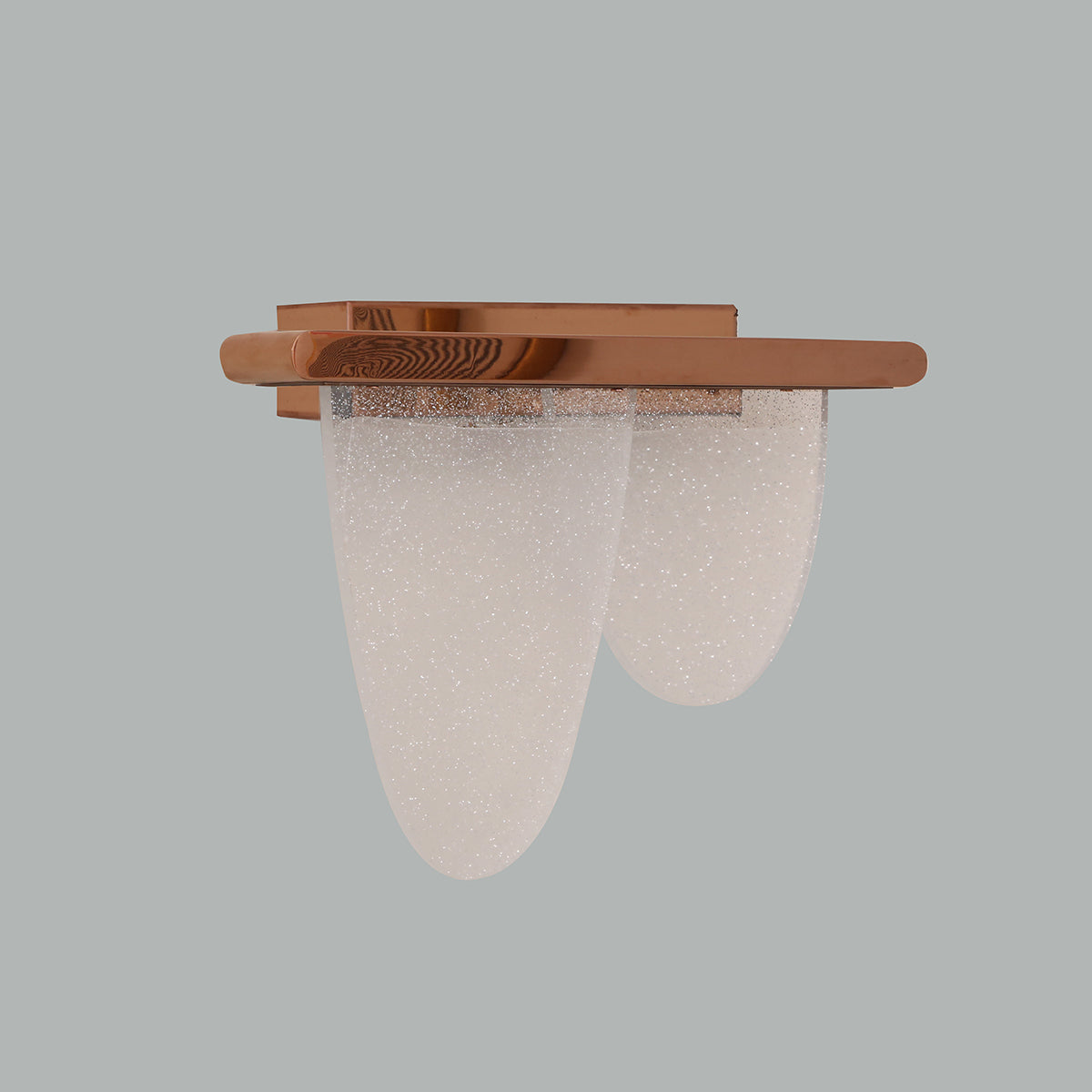 On the Run (3 Colour) LED Wall Light Online