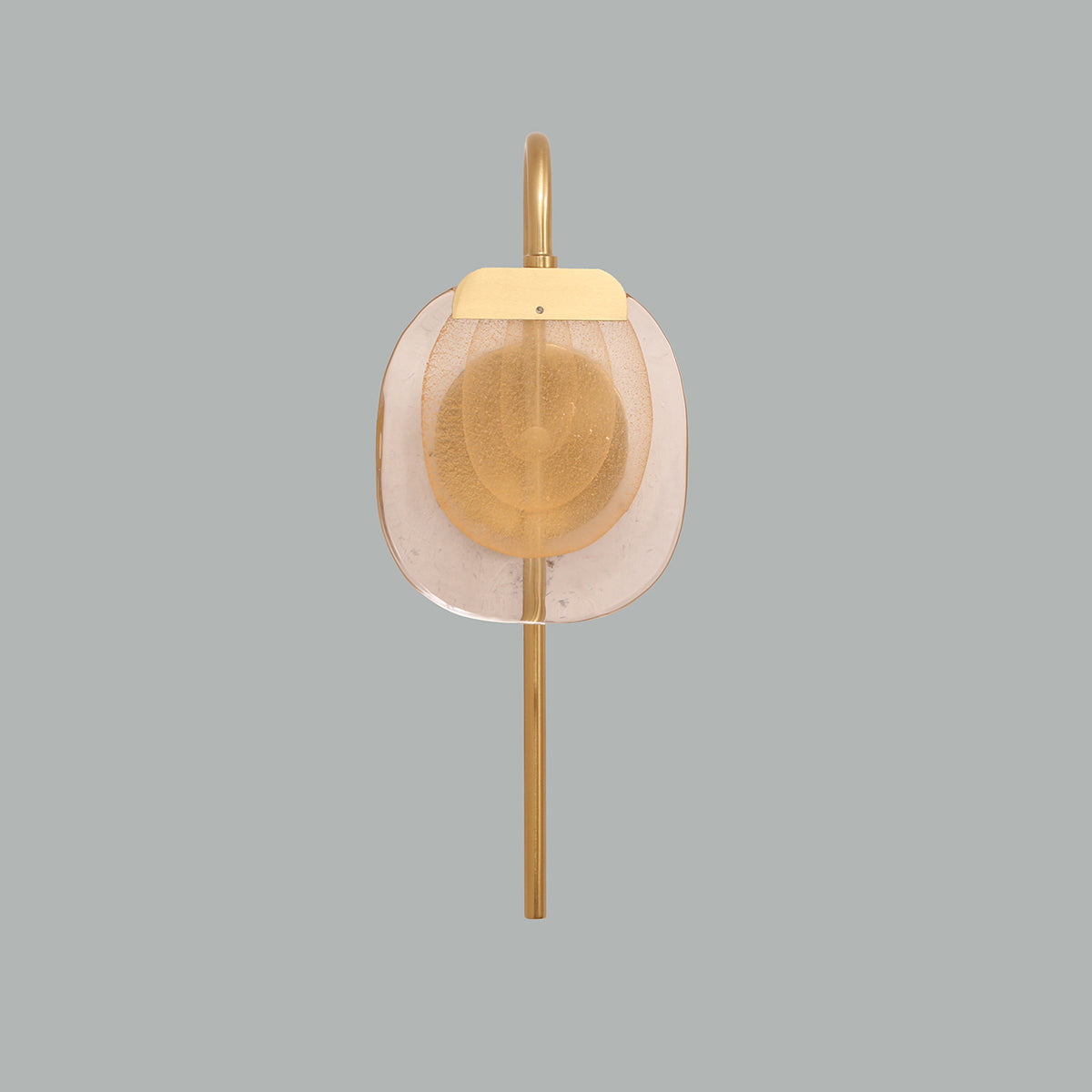 Opus LED Wall Light Online