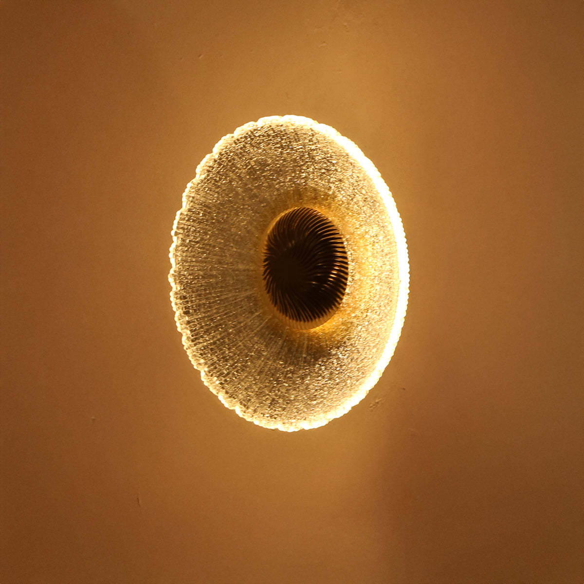 Prayer LED Wall Light Online