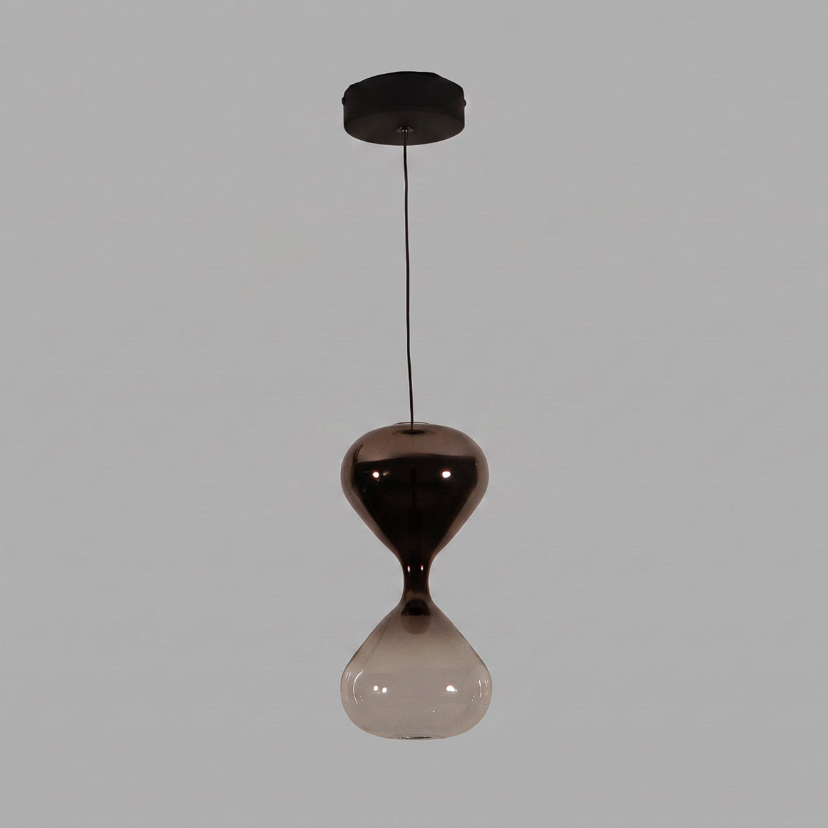 Shop Setting Sun LED Pendant Light Online