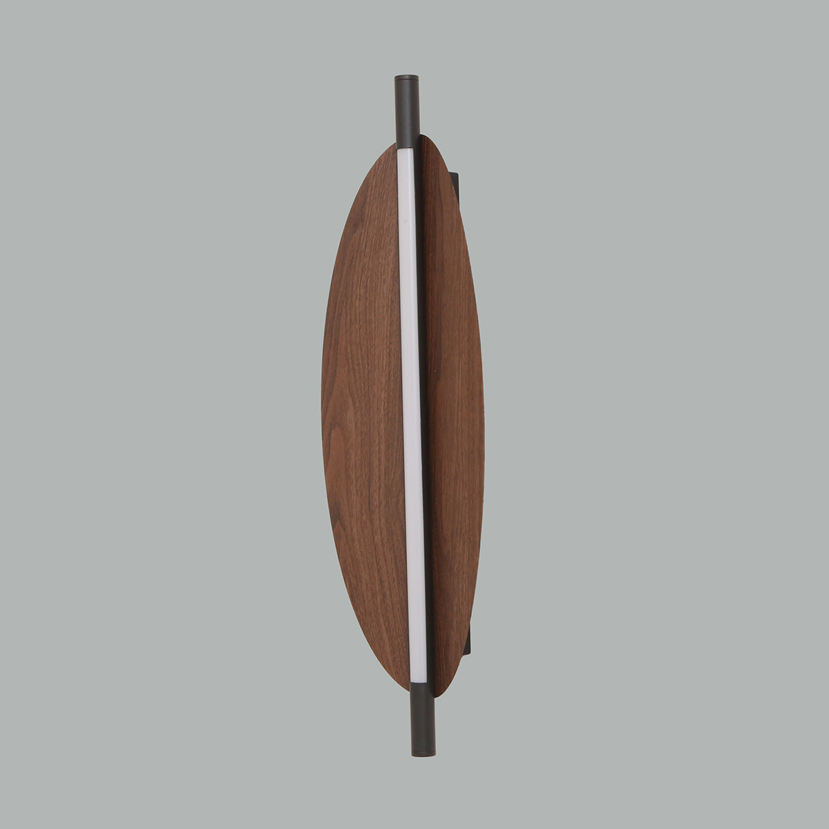 Sail Away 600mm LED Wall Light Online