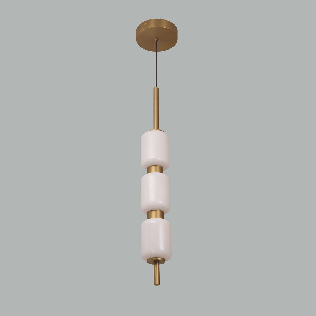 Sailor (3 Colour) LED Pendant Light Online