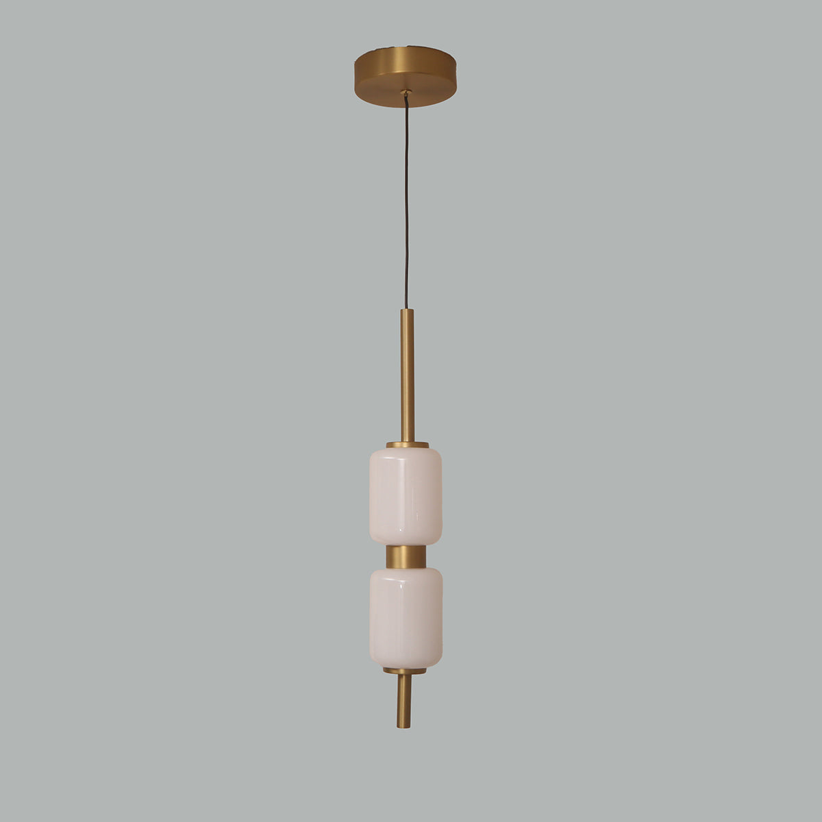 Sailor Sleek (3 Colour) LED Pendant Light Online
