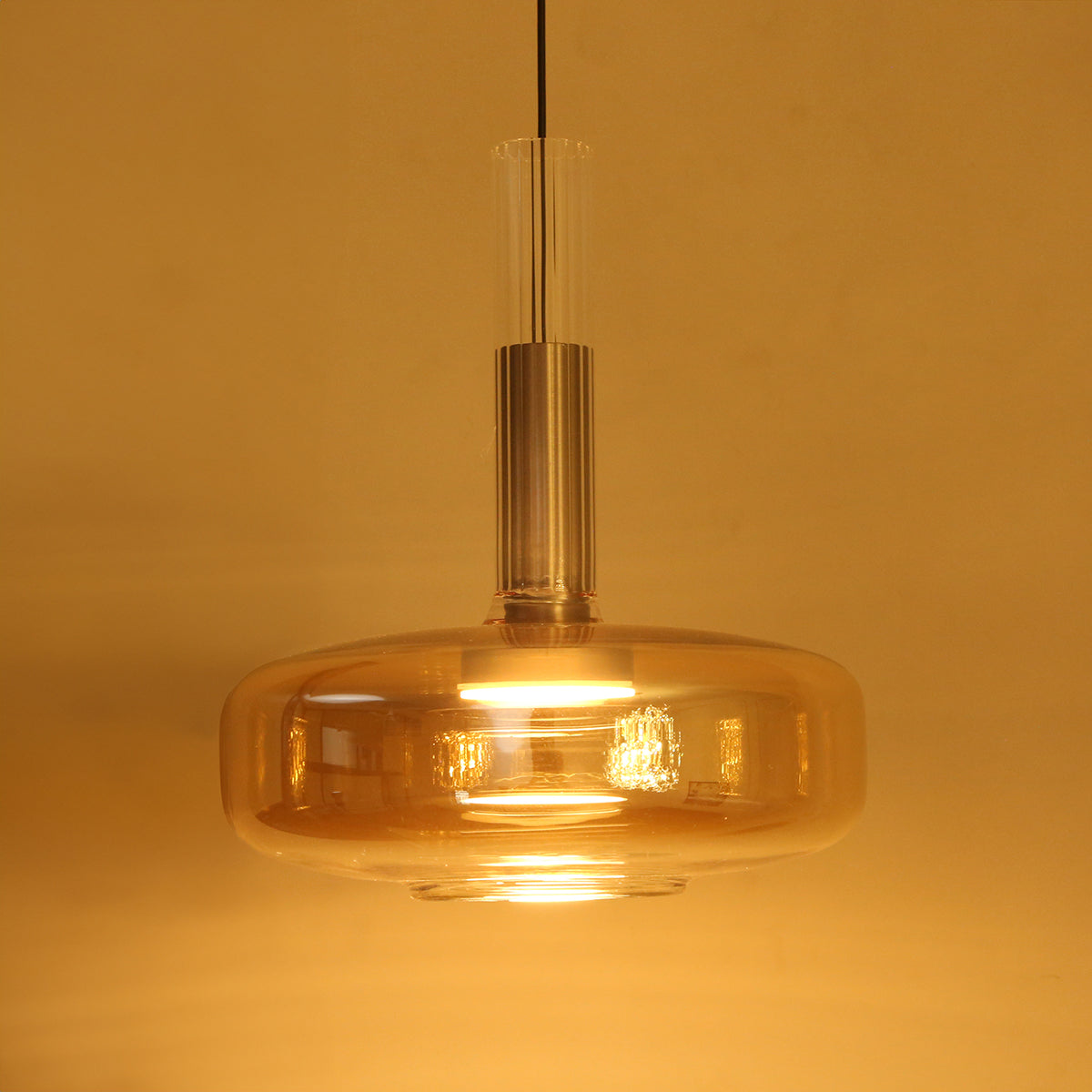 Shop Sanctuary LED Pendant Light Online