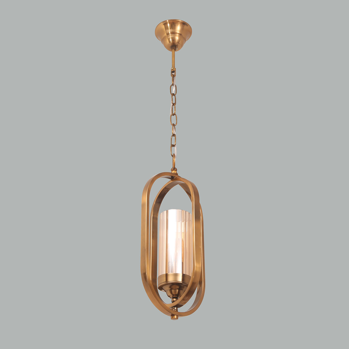 Sea Breeze Pendant Light Online