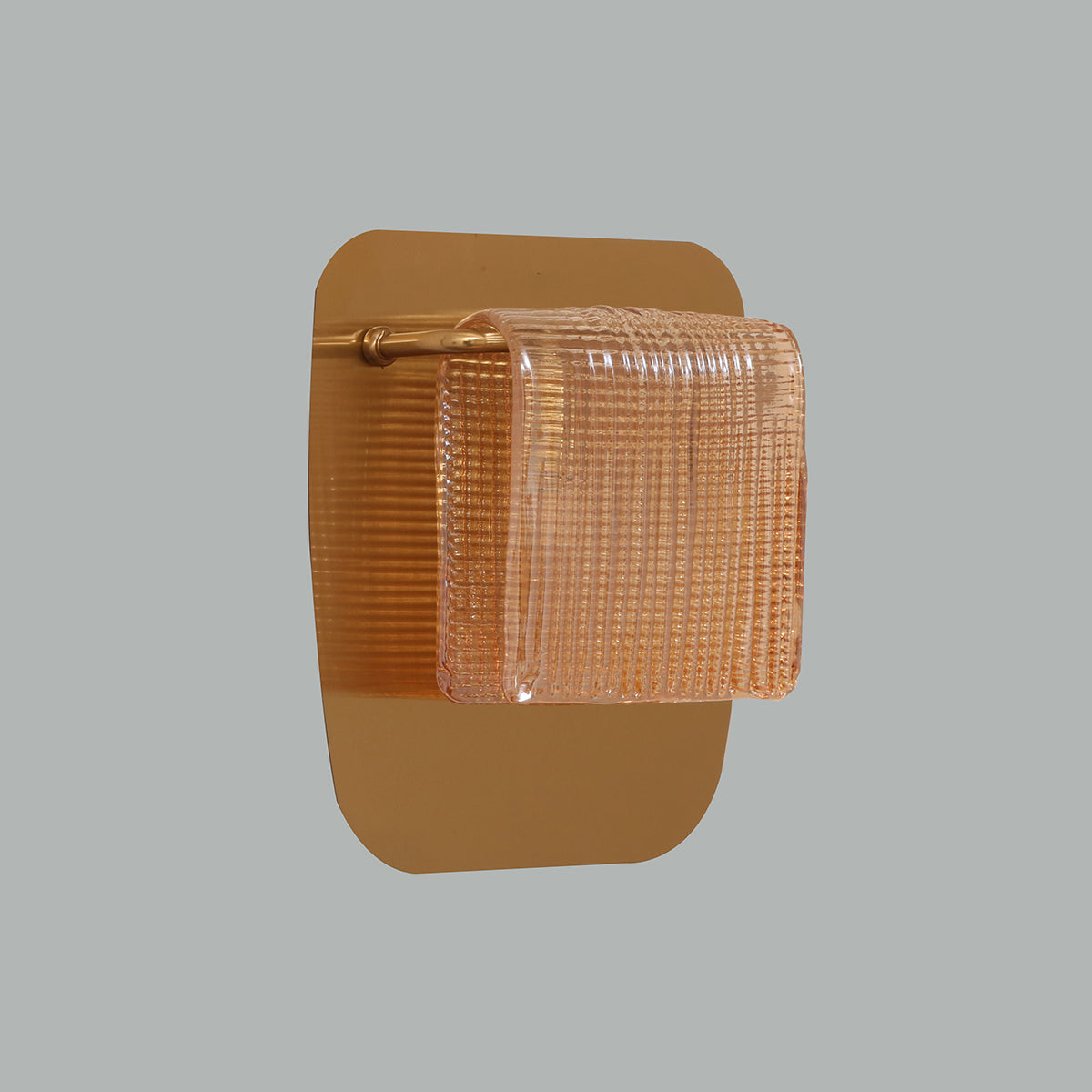 Second Look LED Wall Light Online