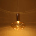 After Effects LED Pendant Light