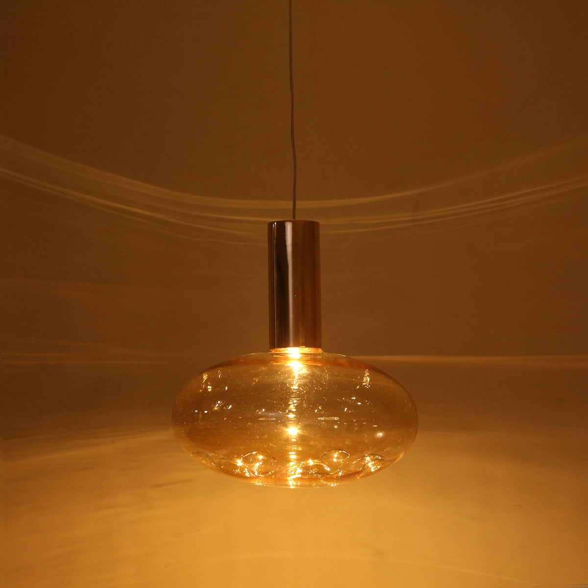 Shop After Effects LED Pendant Light Interior Lights