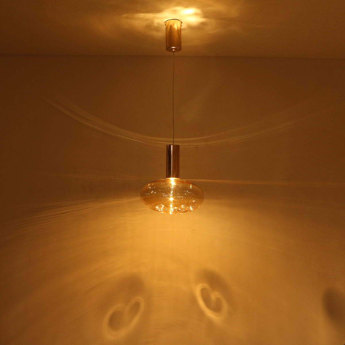 Shop After Effects LED Pendant Light Interior Lights