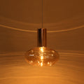 After Effects Small LED Pendant Light