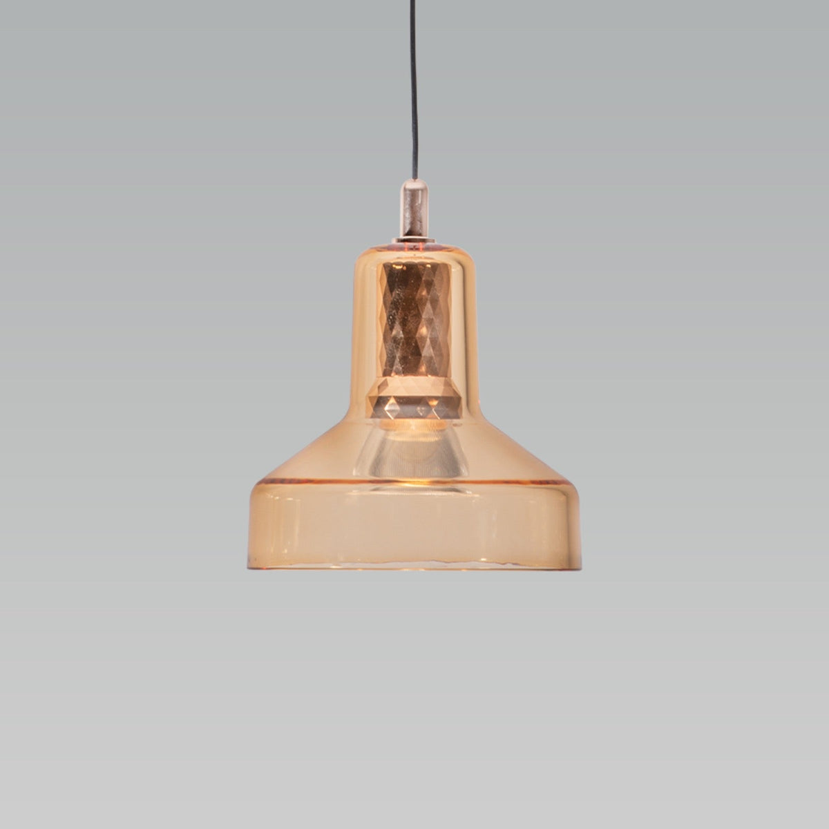 Shop After Life Amber LED Pendant Light online