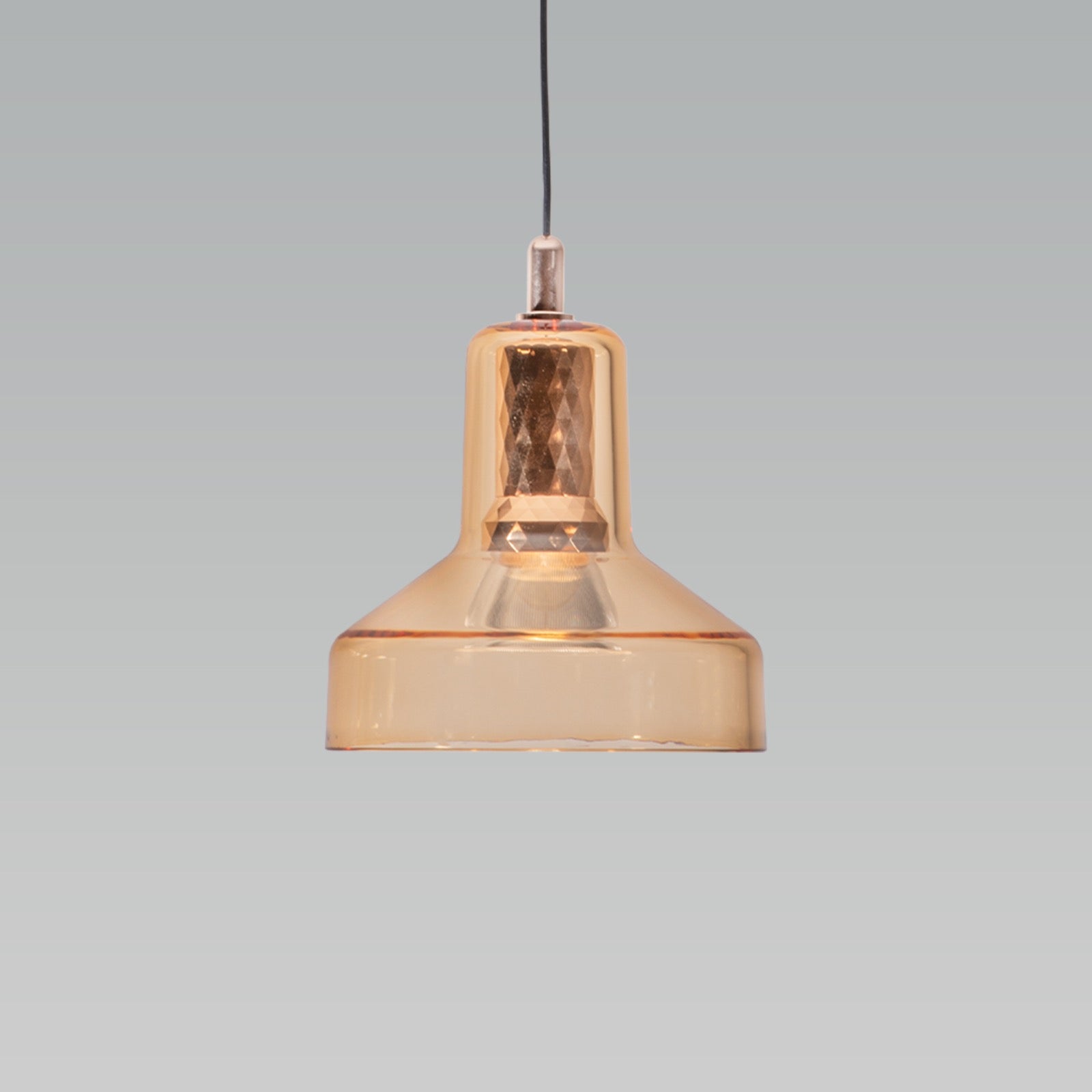 Shop After Life Amber LED Pendant Light online
