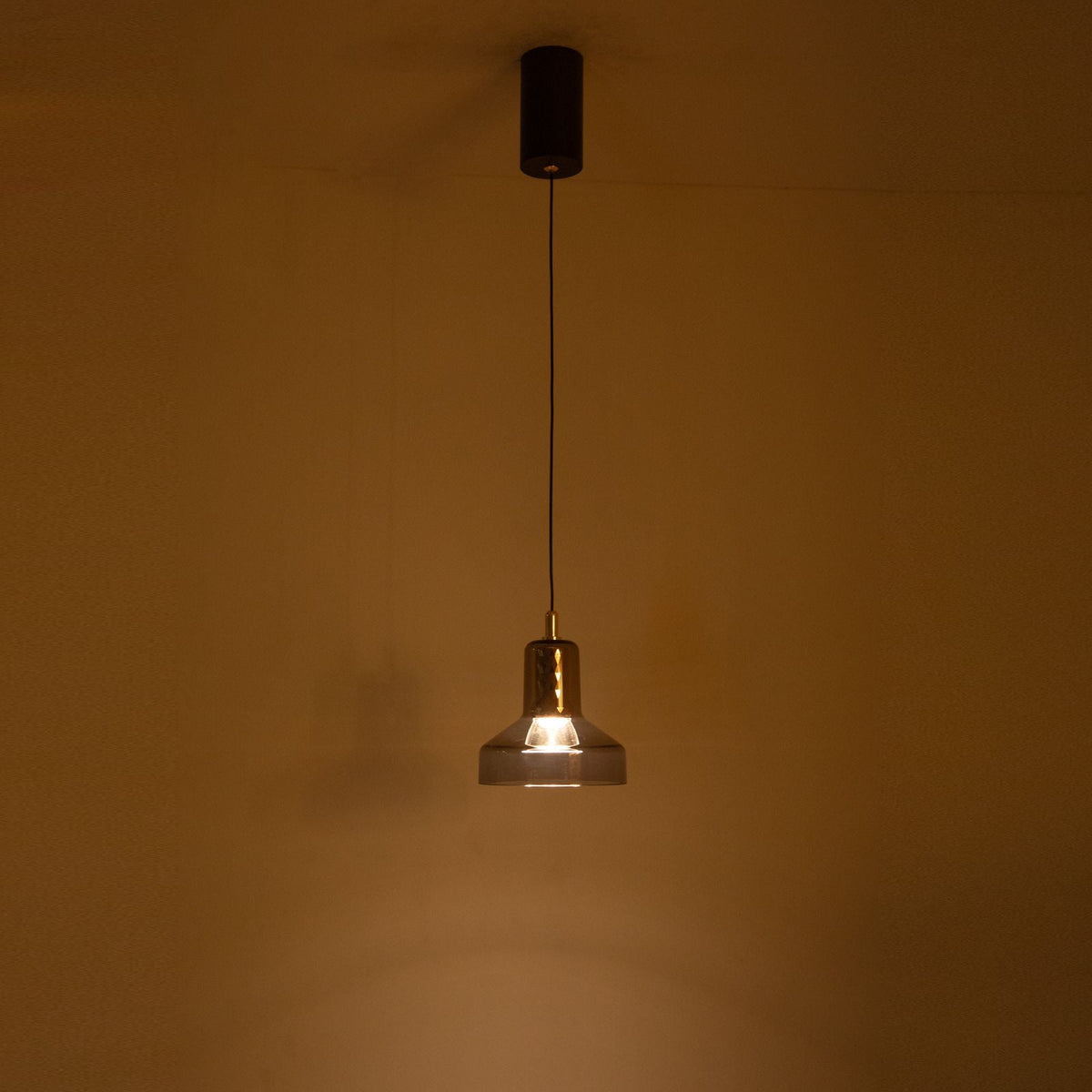 Shop After Life Smoke LED Pendant Light online