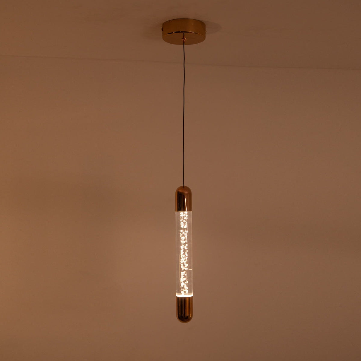 Shop All the Way LED Pendant Light Bangalore