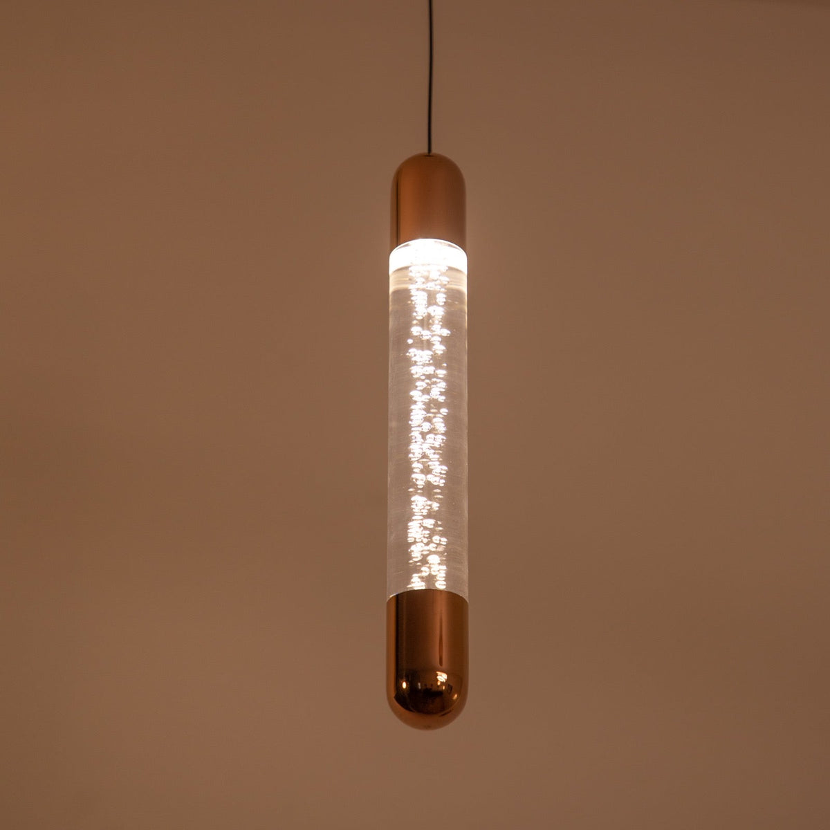 Shop All the Way LED Pendant Light bedside hanging