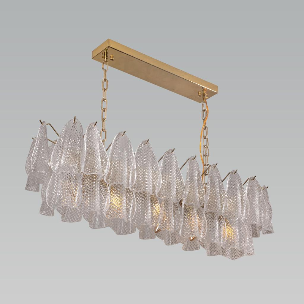 Shop Angelic Long  Chandelier online